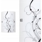 Rabalux 3691 – Sleviste.cz