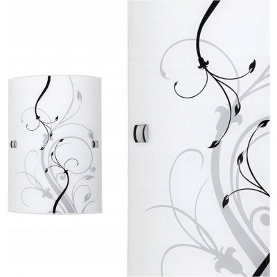 Rabalux 3691 – Sleviste.cz