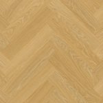 Quick Step Alpha Vinyl Ciro Dub ryzí medový AVHBU40360 0,794 m²
