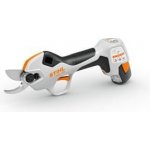 Stihl ASA 20 – HobbyKompas.cz