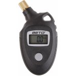 Beto Air Pressure Monitor