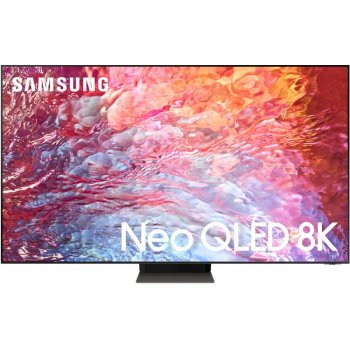 Samsung QE75QN700B