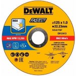 DeWalt DT20540 – Zbozi.Blesk.cz