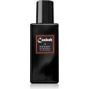 Robert Piguet Casbah parfémovaná voda unisex 100 ml