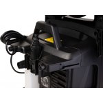 Narex ECT 500 65406809 – Hledejceny.cz