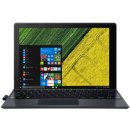 Acer Switch 5 NT.LDSEC.002