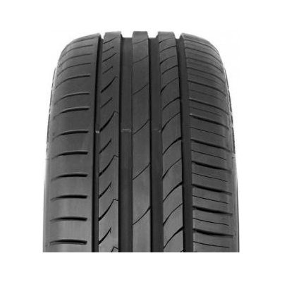 Tomason Sport Race 215/40 R16 86W