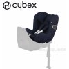 Autosedačka Cybex Sirona Z2 i-Size Plus 2023 Nautical Blue