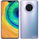 Huawei Mate 30 Pro Dual SIM