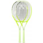 Head EXTREME MP 2024 2x – Hledejceny.cz