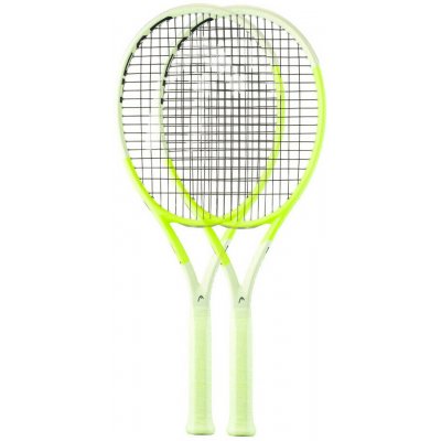 Head EXTREME MP 2024 2x – Hledejceny.cz