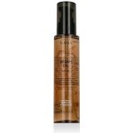 Lakmé Teknia Hair Care Argan Oil Dry Oil 125 ml – Hledejceny.cz