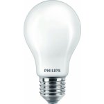 Philips LED žárovka classic 75W A60 E27 CW FR ND – Hledejceny.cz
