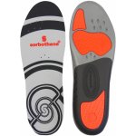 Sorbothane Sorbo Pro gelové vložky – Zboží Mobilmania