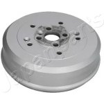 Brzdový buben JAPANPARTS TA-K08C
