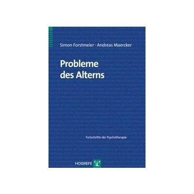 Probleme des Alterns – Hledejceny.cz