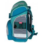 Stil Ocean Pirate 3-dílný set – Sleviste.cz