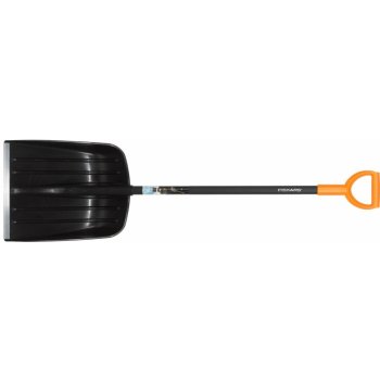 Fiskars 141000