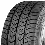 Semperit Van-Grip 2 205/65 R16 107T – Hledejceny.cz