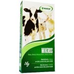 Mikros telata jehňata a kůzlata krabička 1 kg – Hledejceny.cz