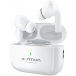 Vention Echo Lite E11 – Zboží Živě