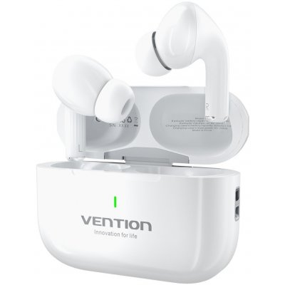 Vention Echo Lite E11 – Zboží Živě