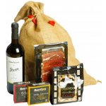 dárkový pytel Extremadura basic – Zboží Dáma