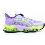 Progress Junior Training lila – Zboží Dáma