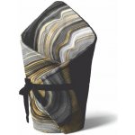 RAINBOW X Zavinovačka Luxury stone – Hledejceny.cz