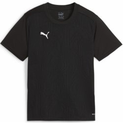 Puma team Final Training Jersey dres Jr 658558-03