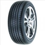 Bridgestone Turanza ER33 235/45 R18 94Y – Hledejceny.cz