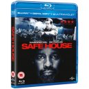 Safe House BD