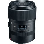 TOKINA 100 mm f/2.8 atx-i FF Macro PLUS Canon EF – Zbozi.Blesk.cz