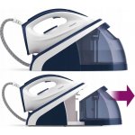 Philips HI 5920/20 – Zboží Dáma