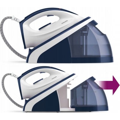 PHILIPS HI 5918/20 – Sleviste.cz