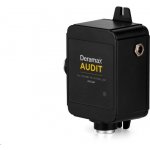 Deramax Audit Odpuzovač DER-0460 – Sleviste.cz