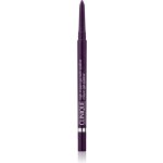 Clinique High Impact Gel Tech Eyeliner gelové oční linky Sparkling Amethyst 0,35 g – Zboží Mobilmania