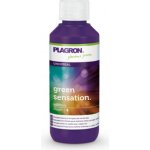 Plagron-roots 0, 1 l – Hledejceny.cz