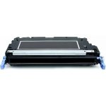 TonerDepot HP Q6470A - kompatibilní – Sleviste.cz