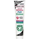 Finish Line Teflon Grease 450 g