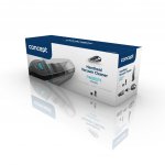 Concept Wet & Dry Riser VP 4350 – Sleviste.cz