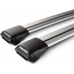 Příčníky Yakima S54 | Zboží Auto