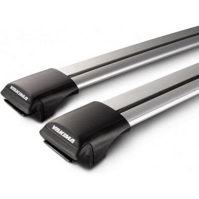 Příčníky Yakima S54 | Zboží Auto