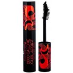 Max Factor 2000 Calorie Curl Addict řasenka pro objem a natočení řas Black 11 ml – Zbozi.Blesk.cz