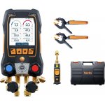 Testo 558s – Hledejceny.cz