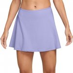 Nike Dri-Fit Victory Tennis fialový – Zboží Dáma