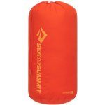 Sea to Summit Lightweight Stuff Sack 30 l – Zboží Dáma