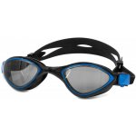 Aqua-speed Flex – Zboží Mobilmania