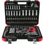 Gedore R45603172 172 dílů – Zboží Dáma