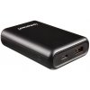 Powerbanka Intenso 7322430 10000 mAh